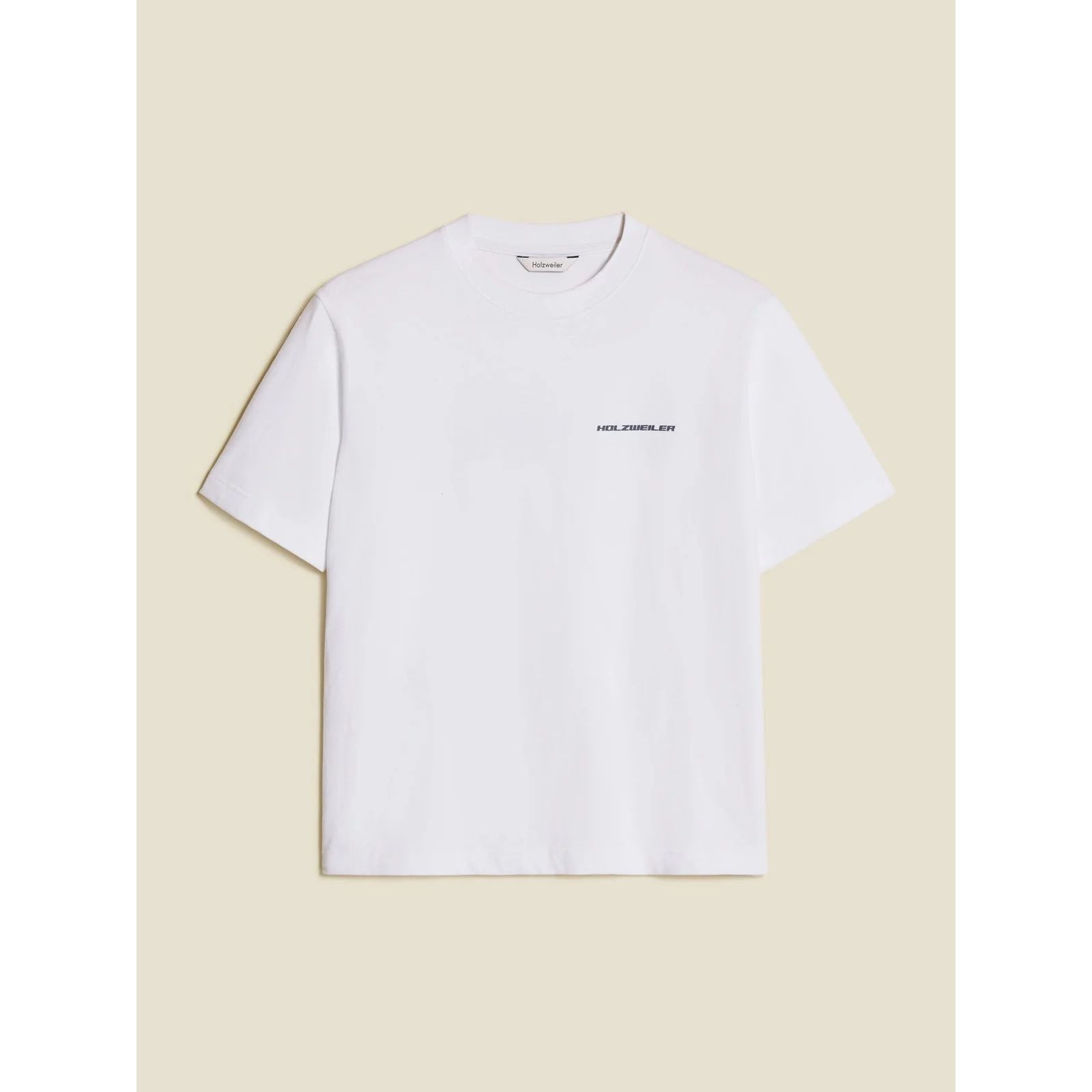 Kjerag Tee