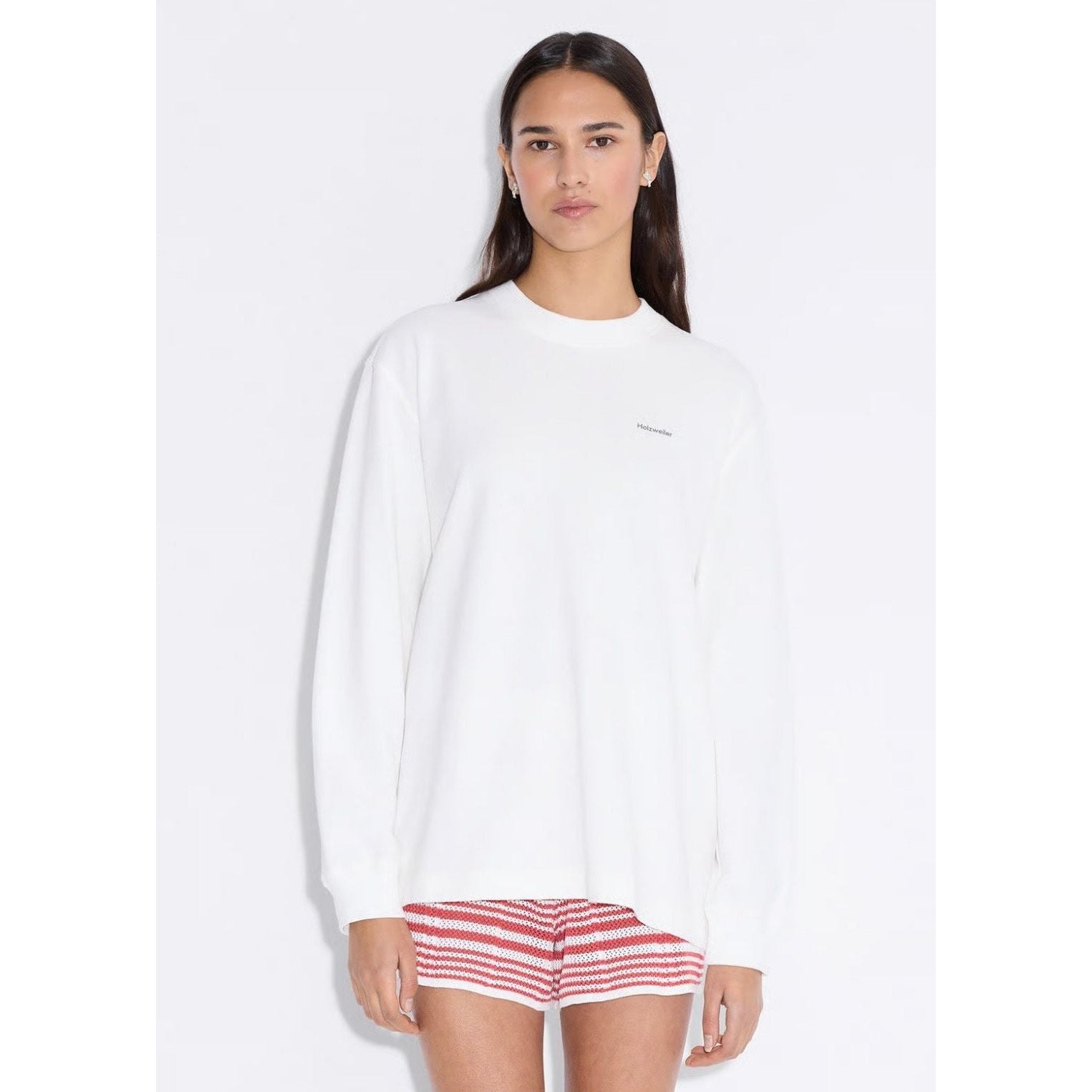 W. Relaxed LS