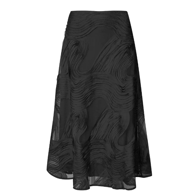 Soalie skirt