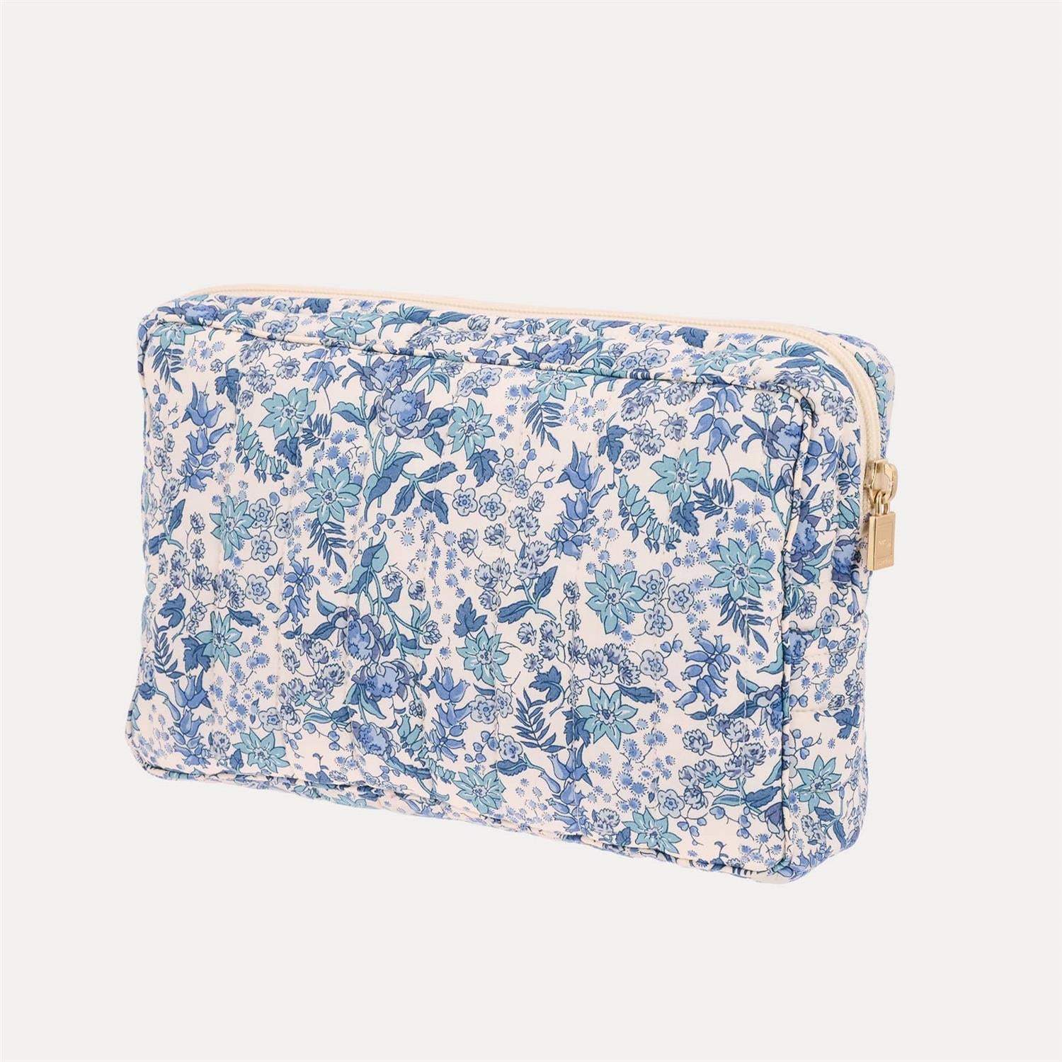 Pouch Small MW Liberty