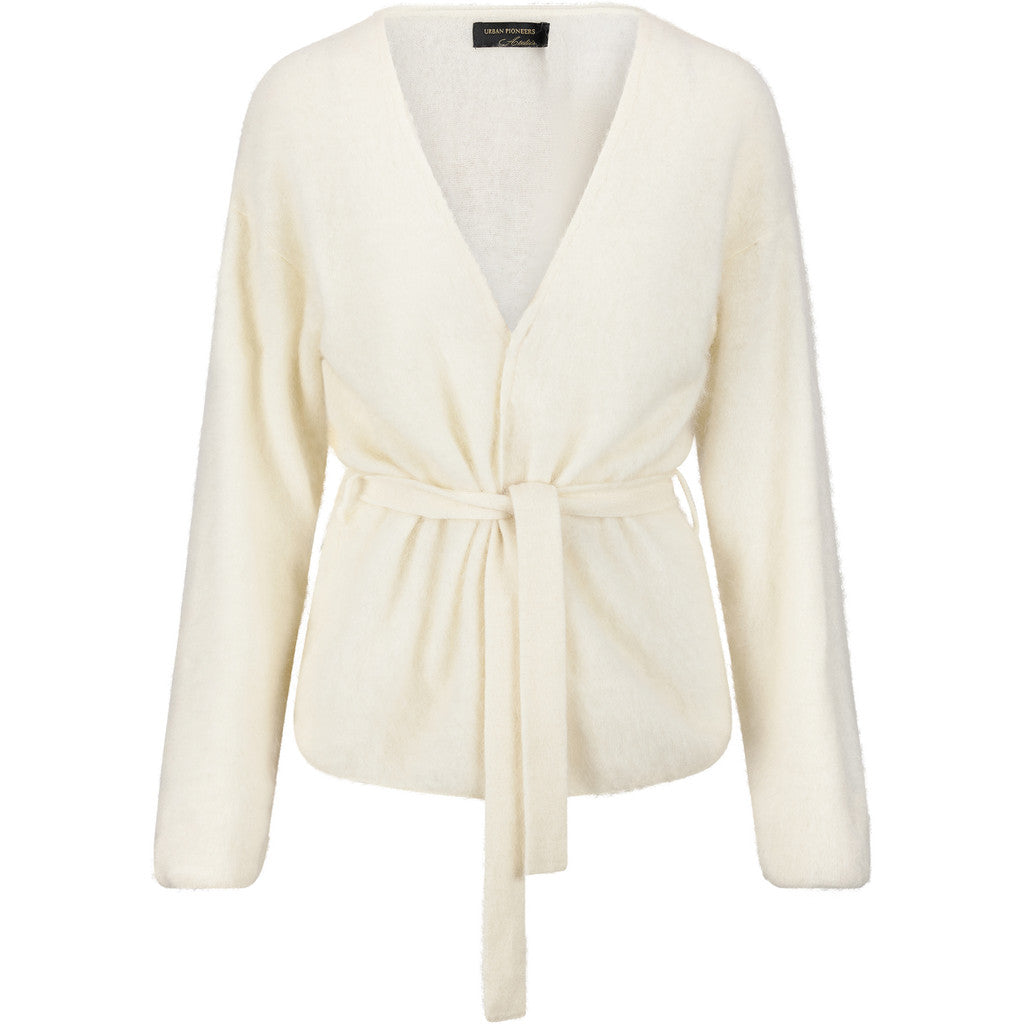Boudica Cardigan