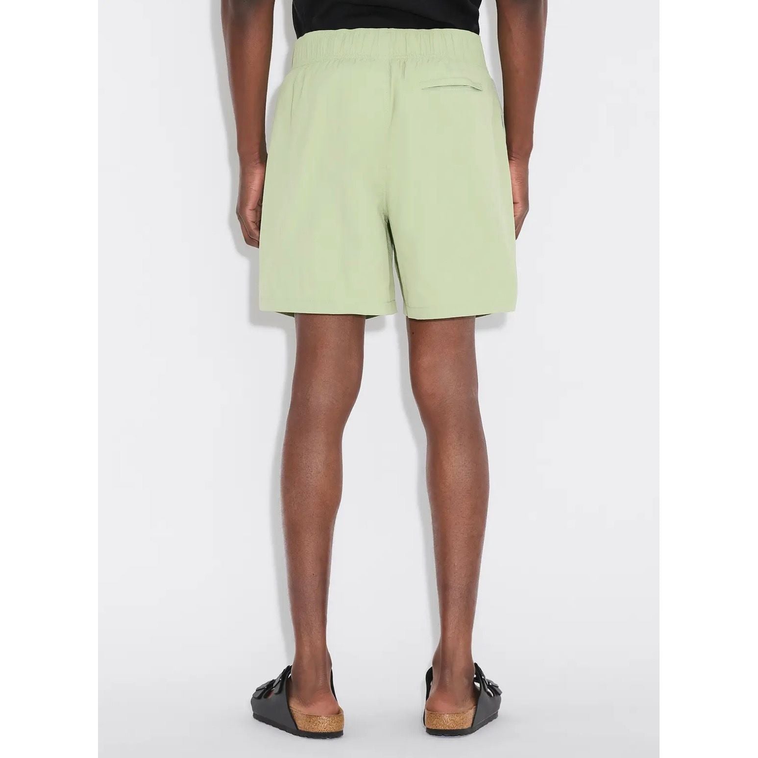 Water Shorts Herre
