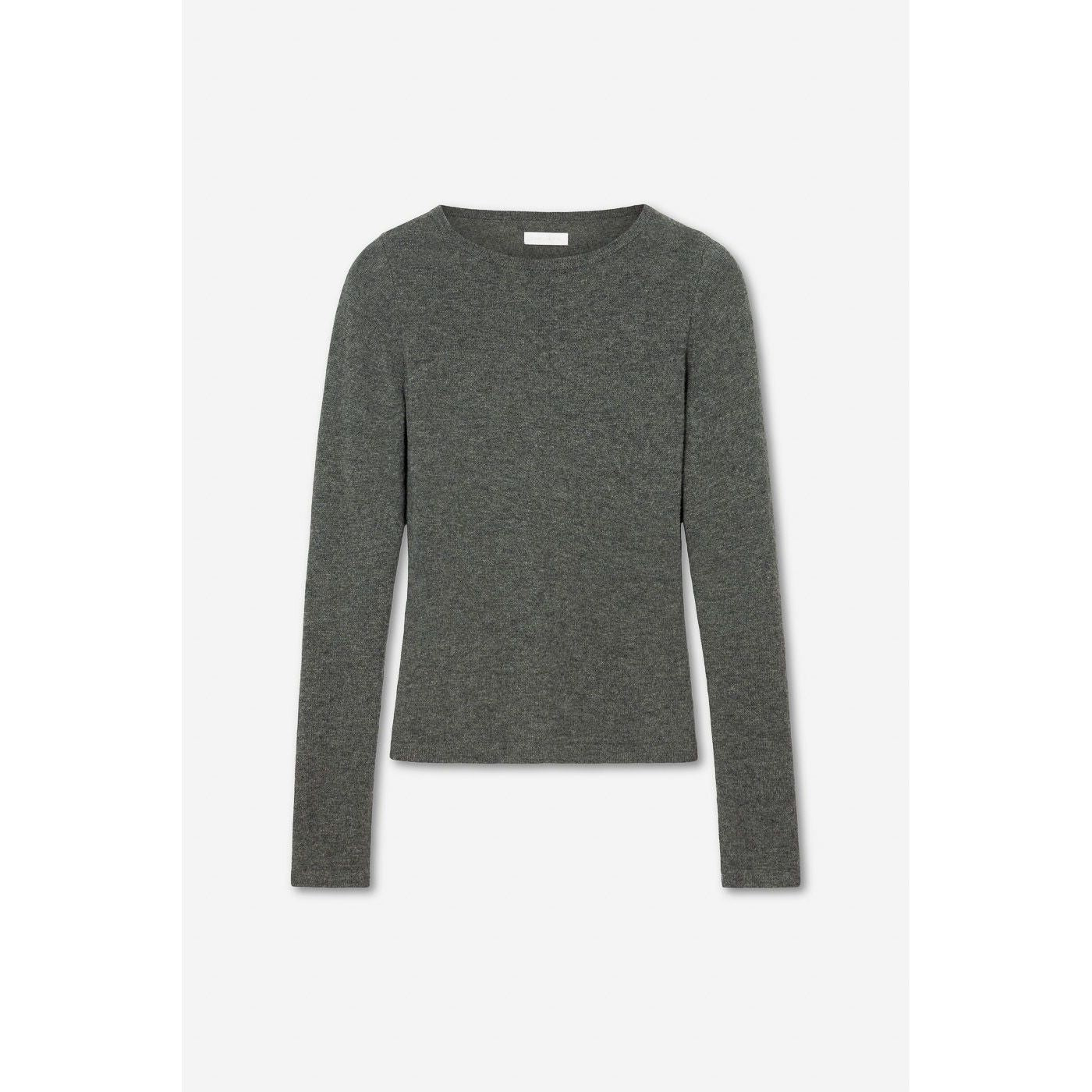 Joyce Knit