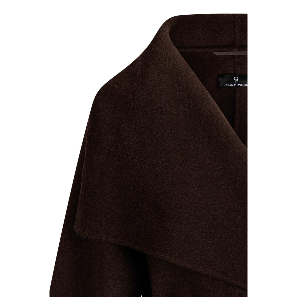 Monica Coat