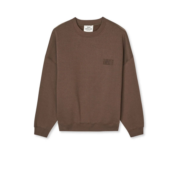 Standard Atli Sweatshirt