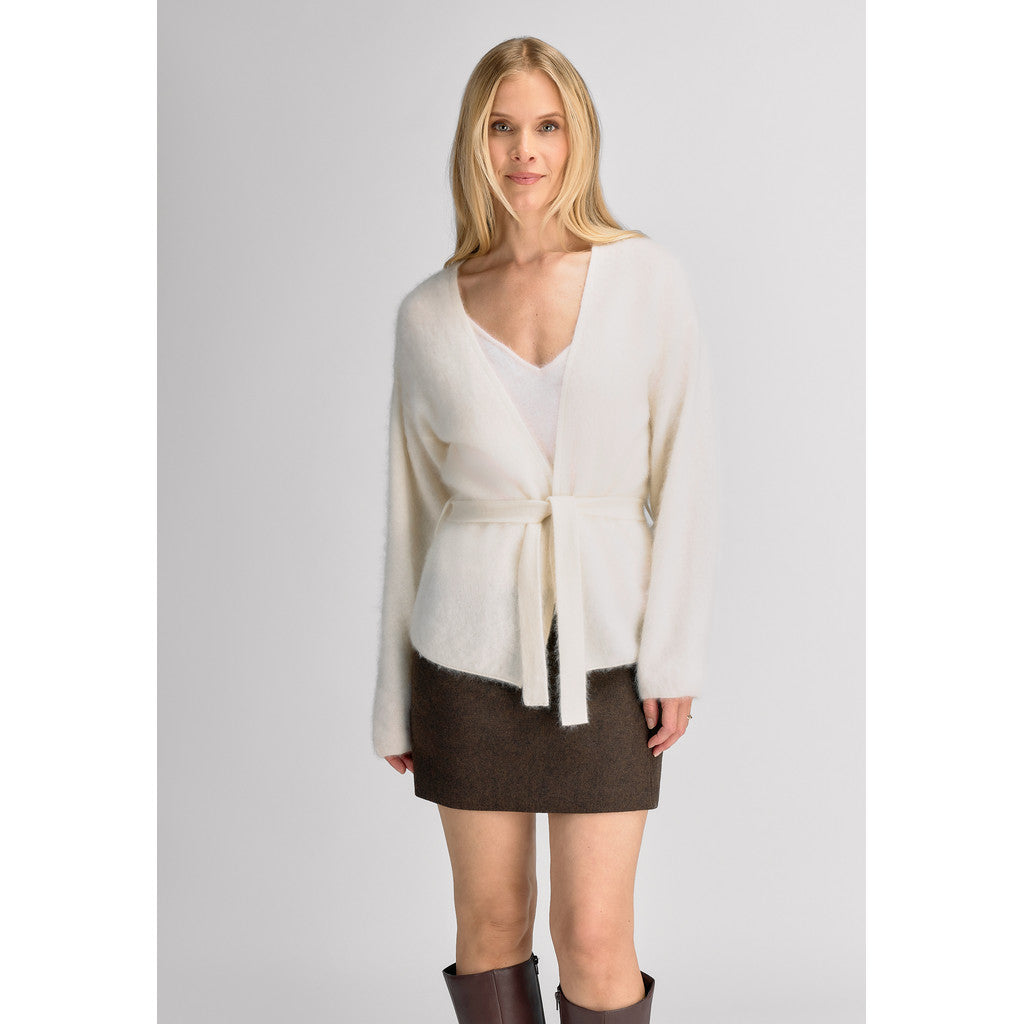 Boudica Cardigan
