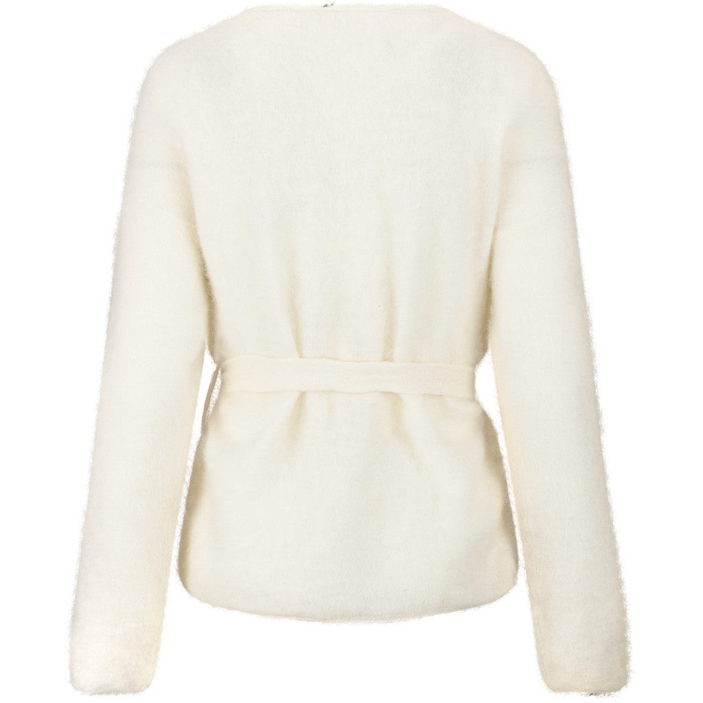 Boudica Cardigan