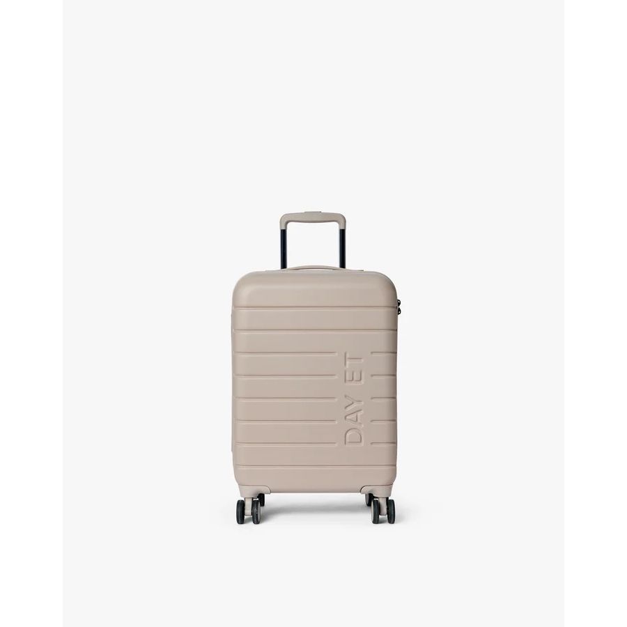 Day Tonal 20" Suitcase