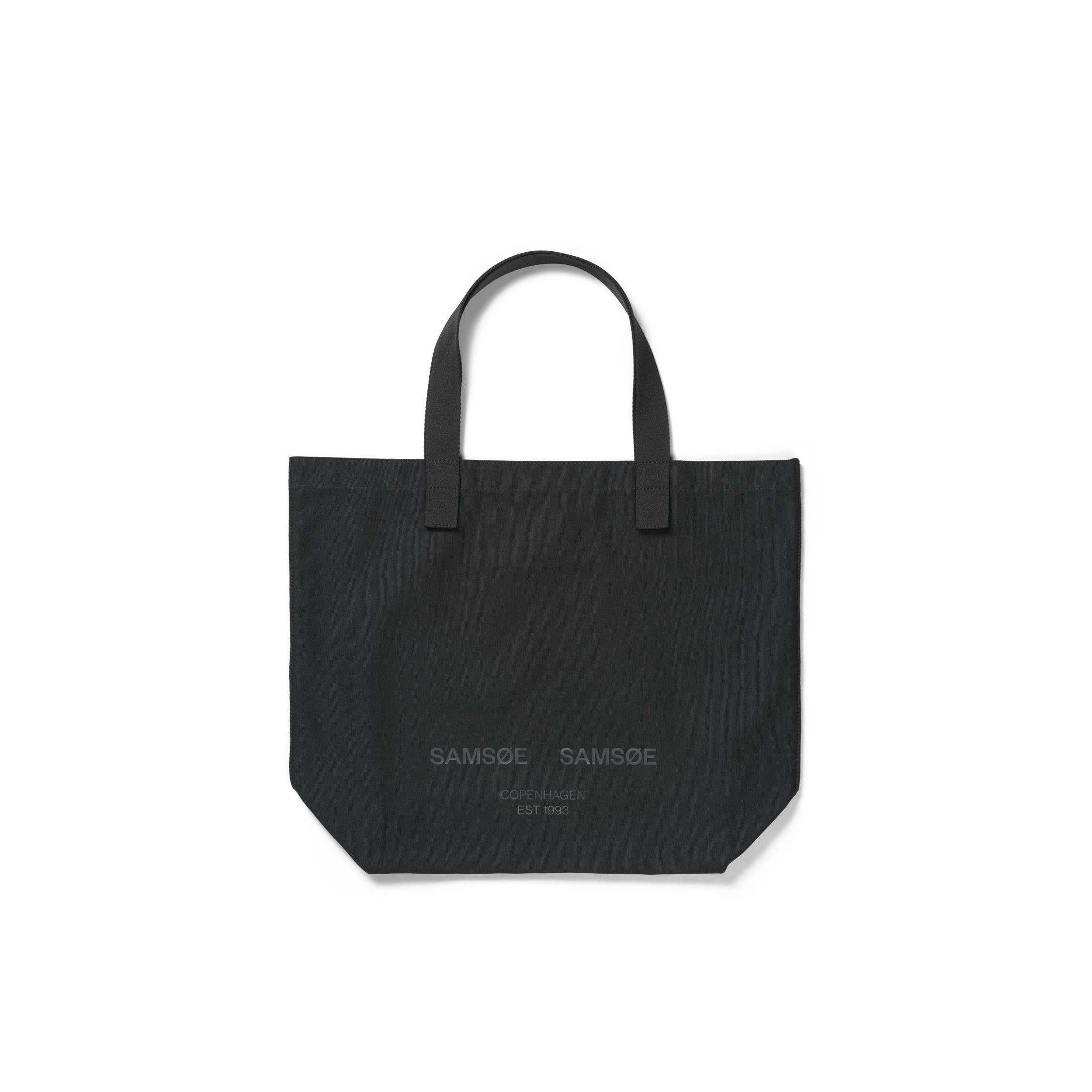 Sastevie Totebag 16264