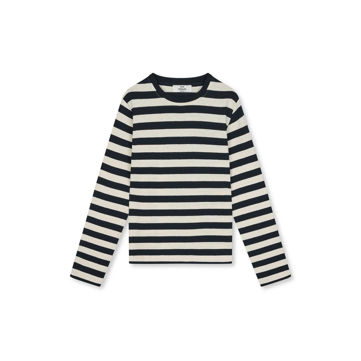 Pablo Maggie Tee LS