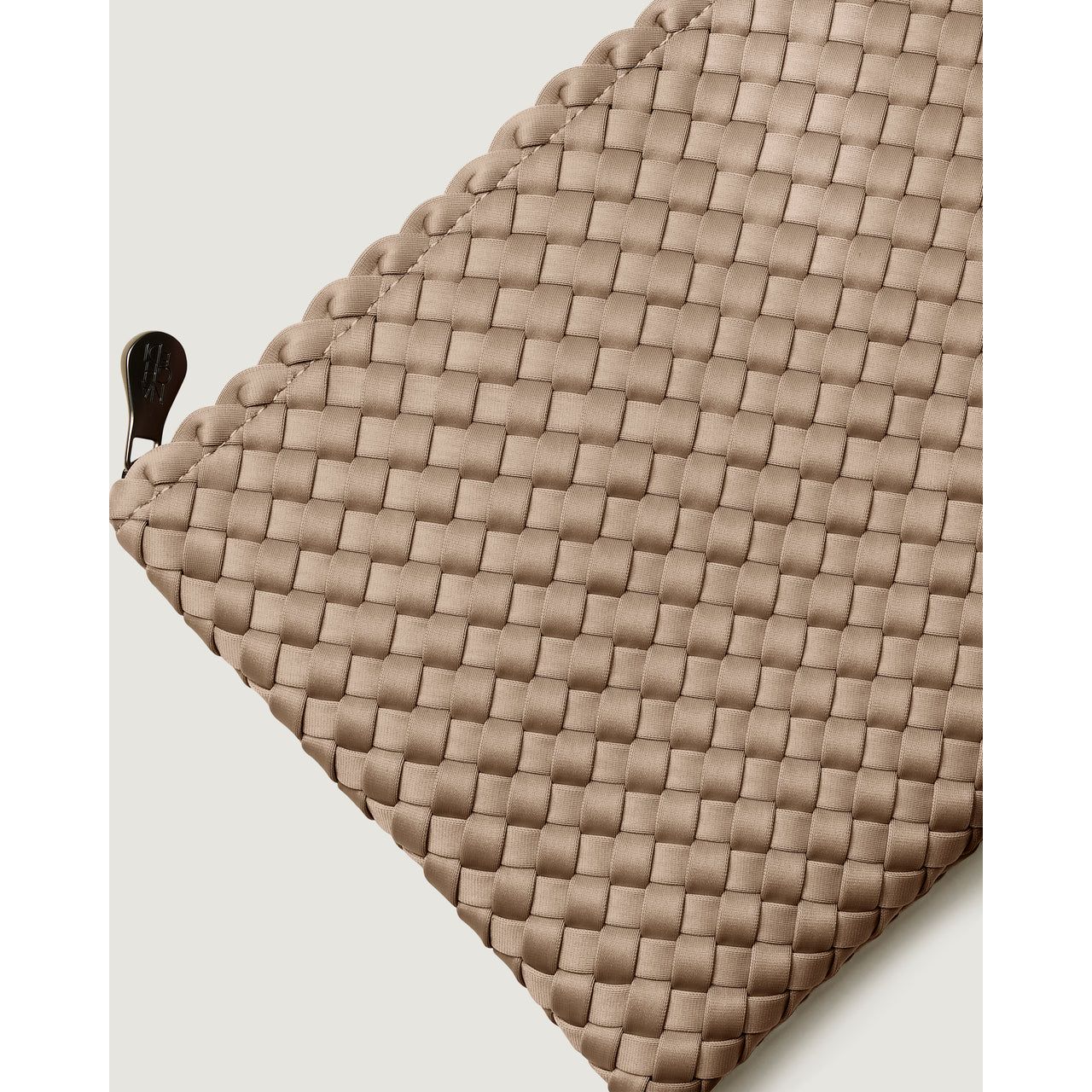 St Barths Medium Tote