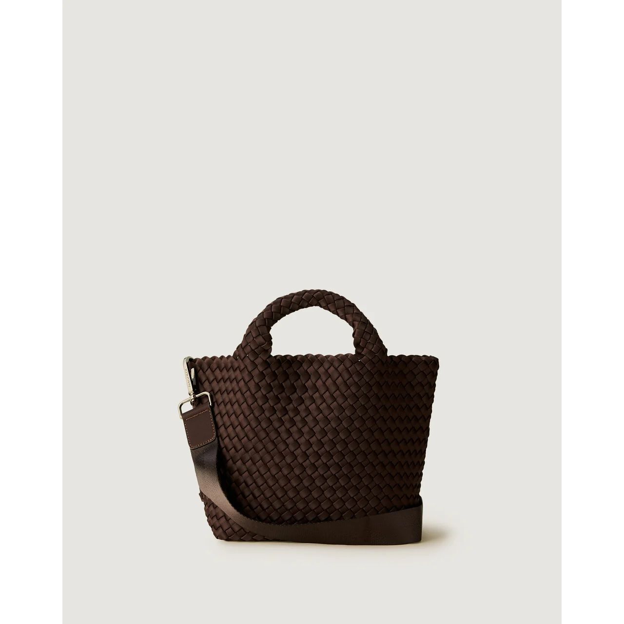 St Barths Small Tote