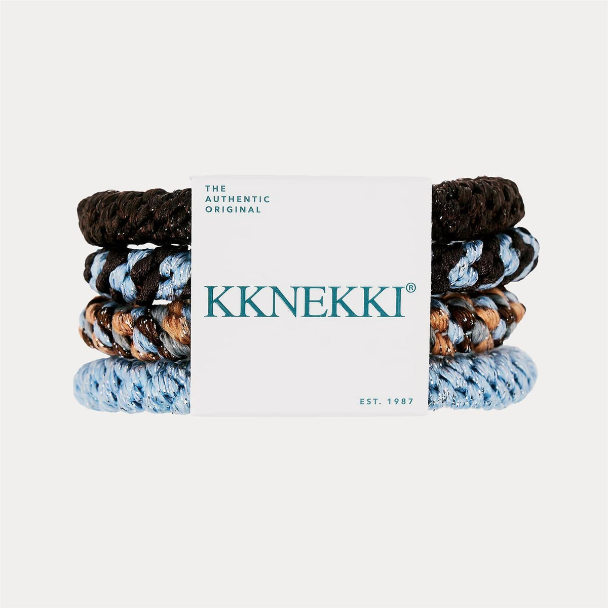 Knekki Bundle