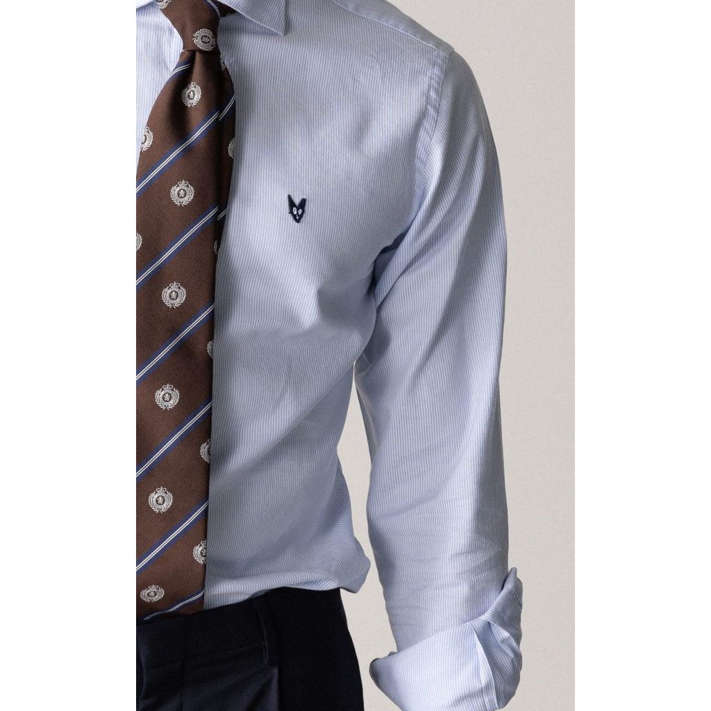 Supersoft Oxford Shirt