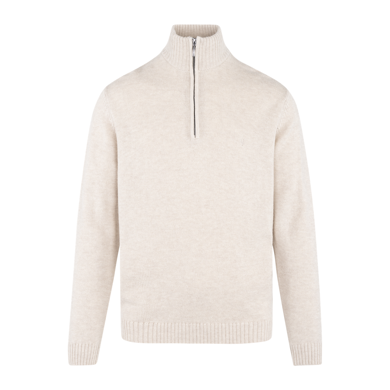 Tommi Half-Zip Herre