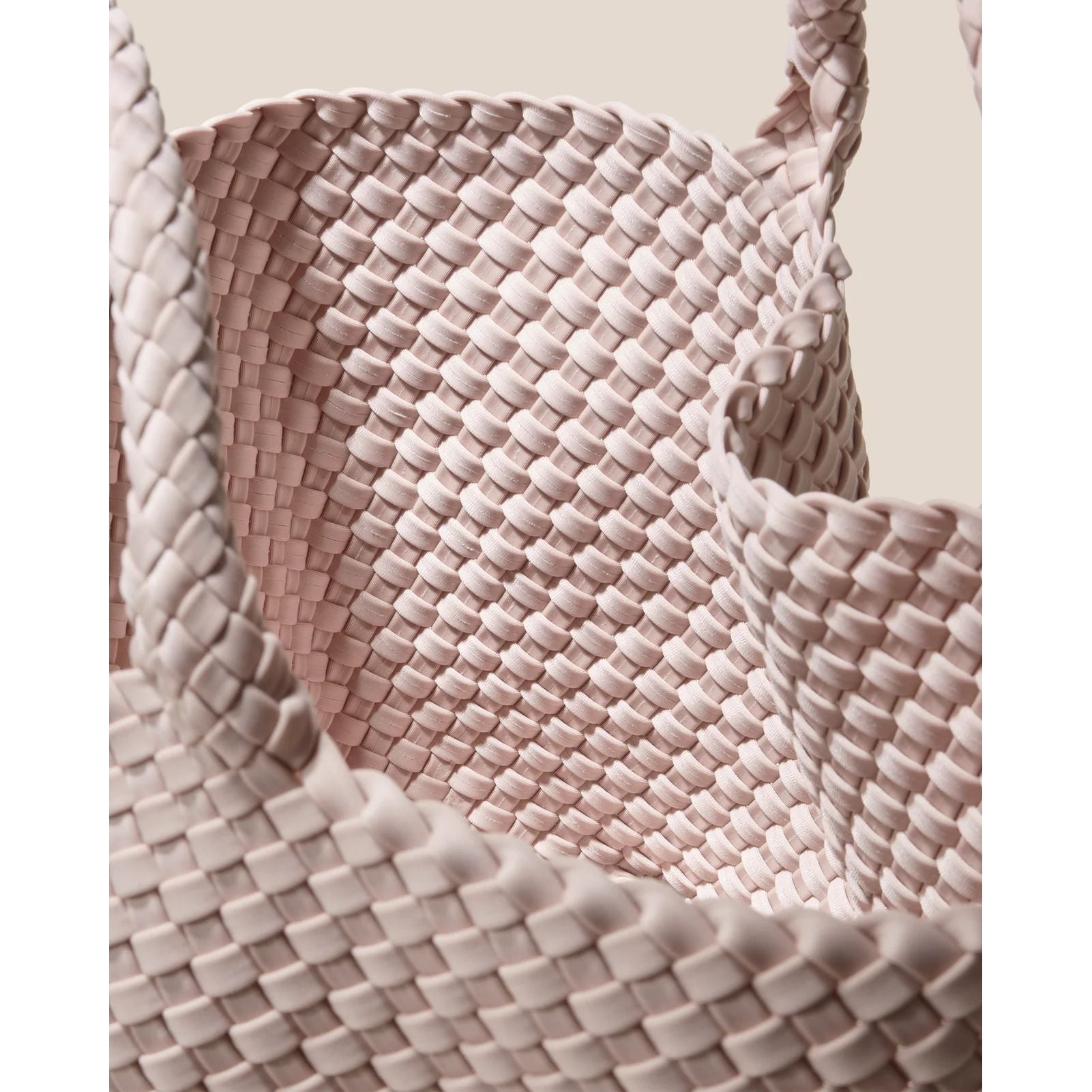 St Barths Medium Tote