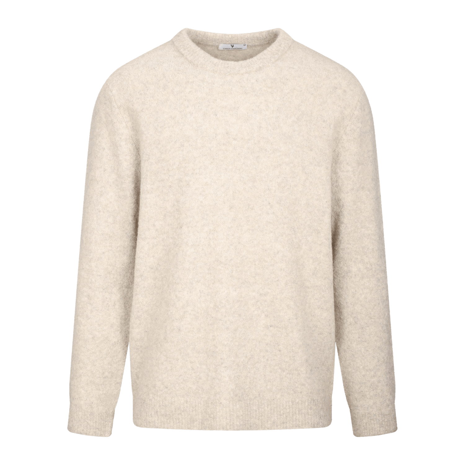 Callum Sweater Herre