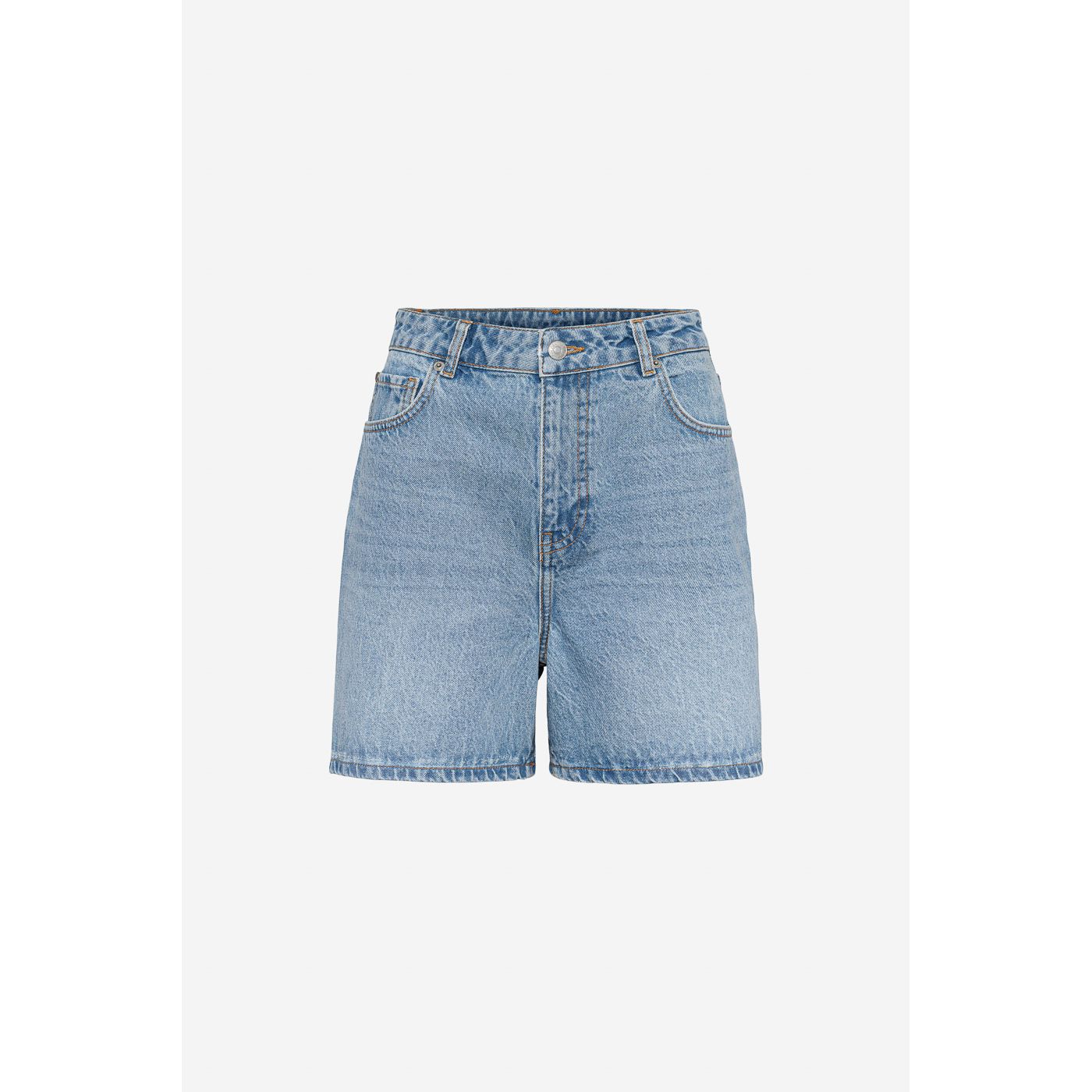 Lyle Shorts