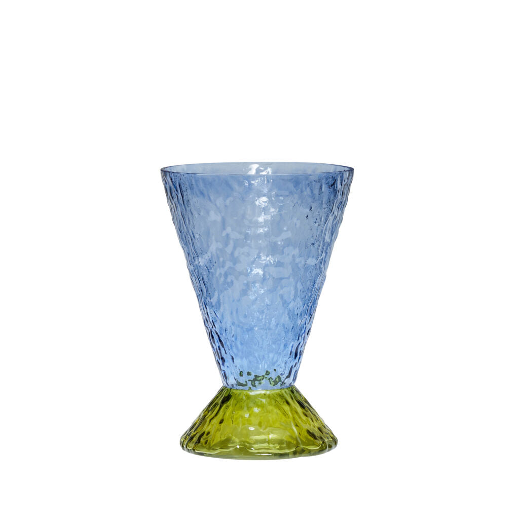 Abyss Vase