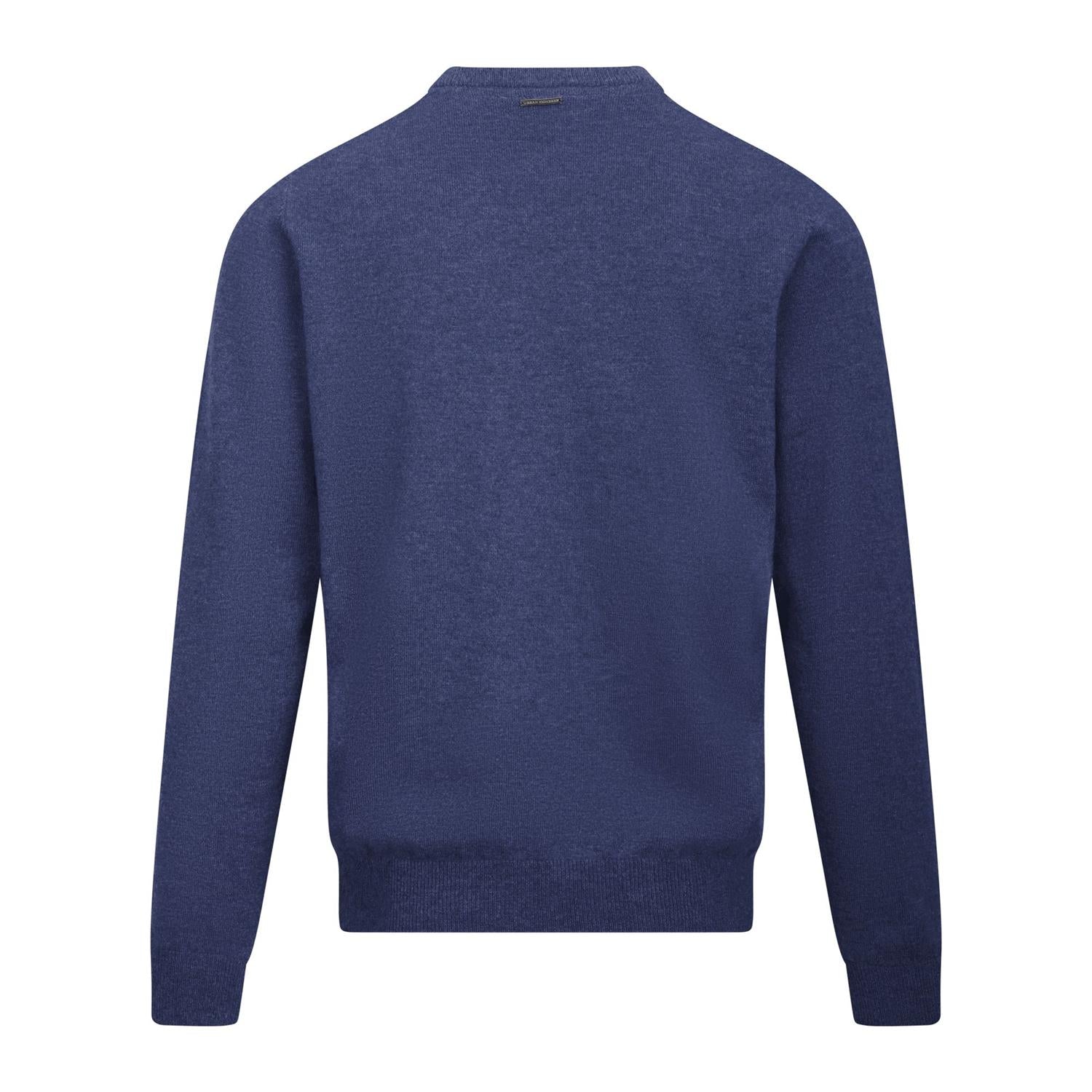 Arthur Sweater Herre