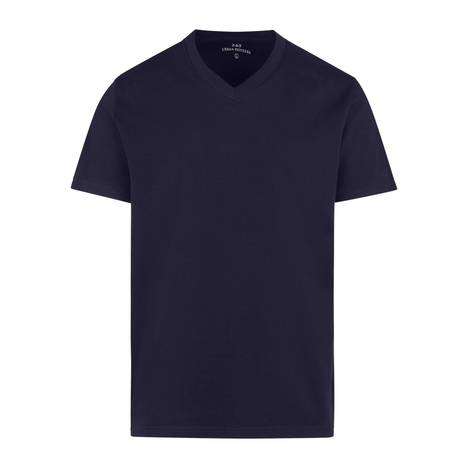 Bruno V-Neck Tee