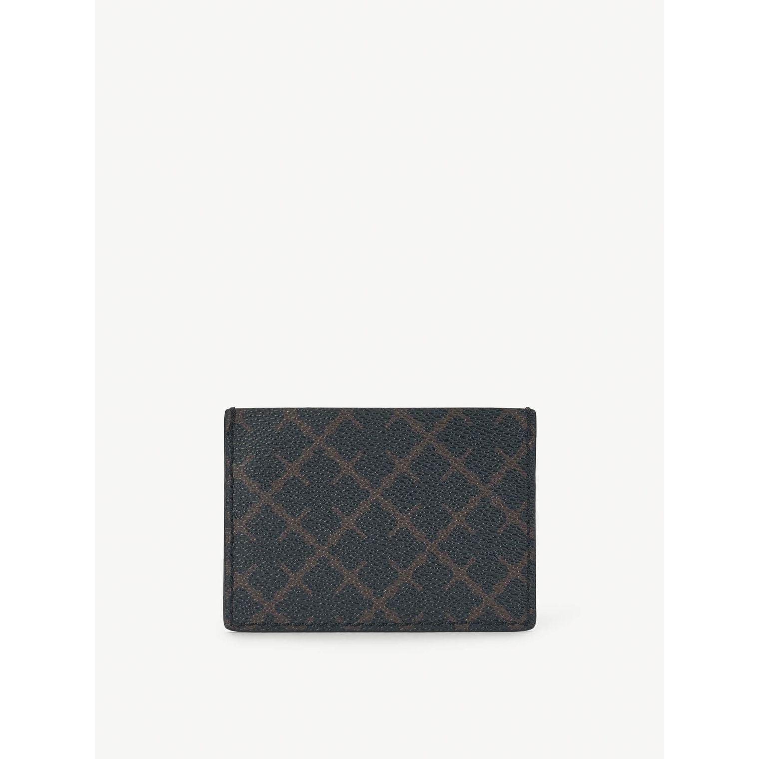 Elia Cardholder