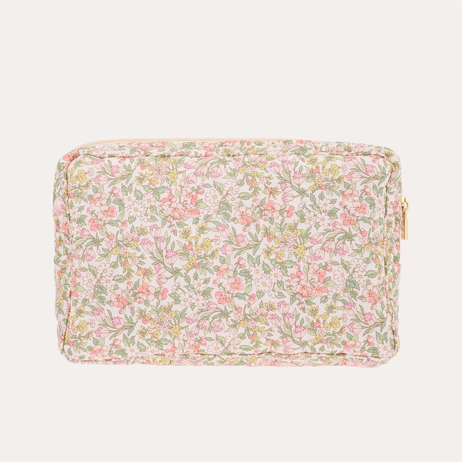 Pouch Small MW Liberty