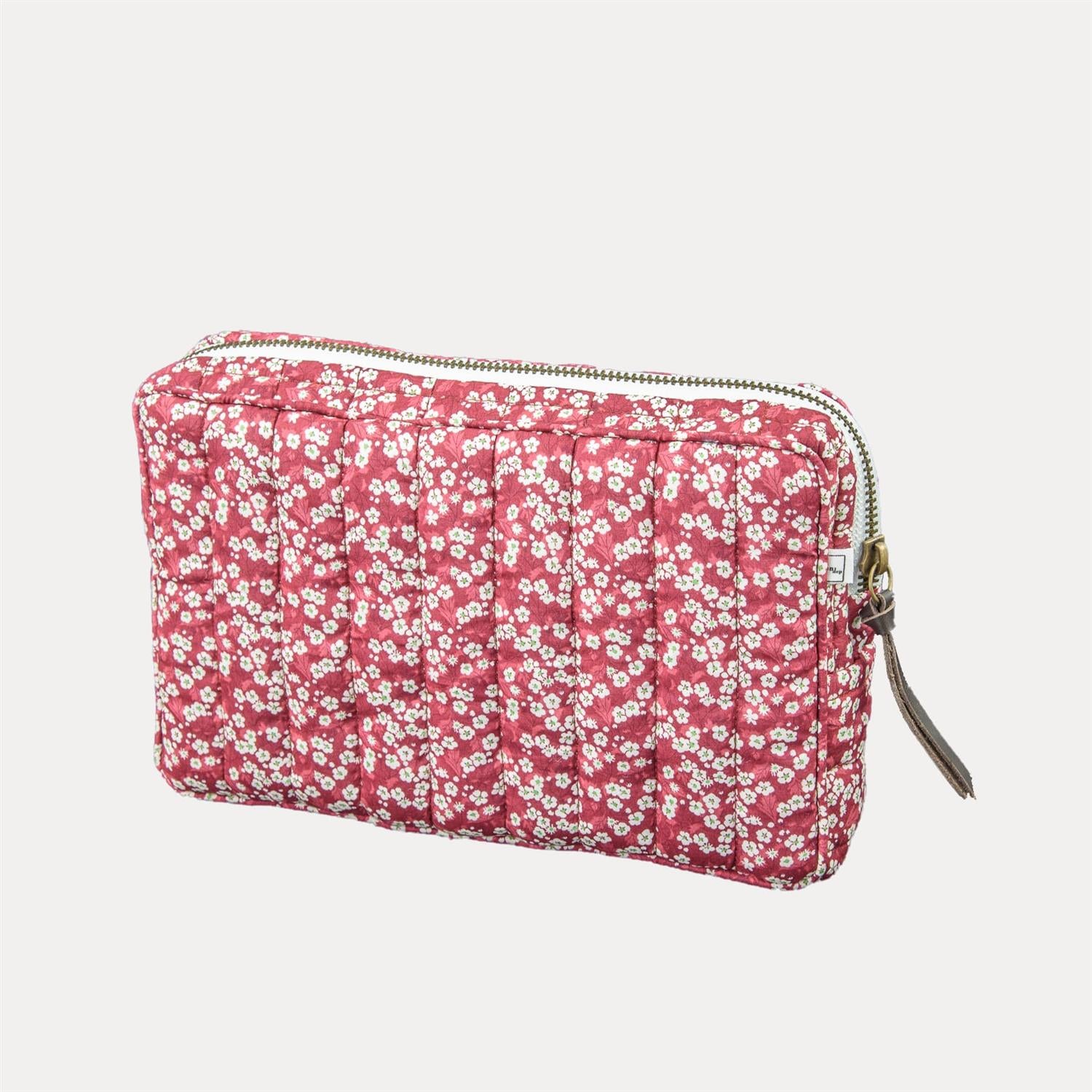 Pouch Small MW Liberty