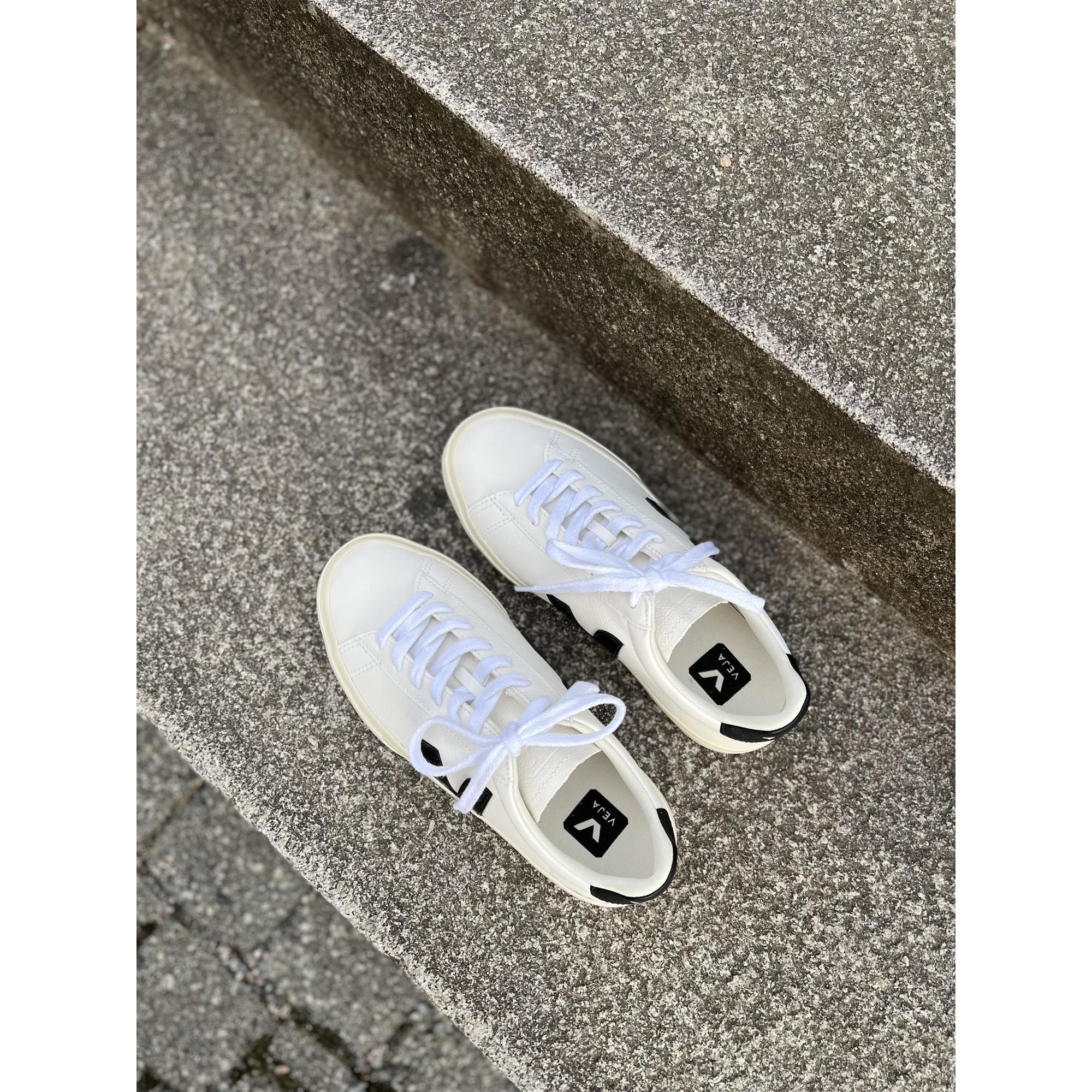 Pack Woman Campo Leather