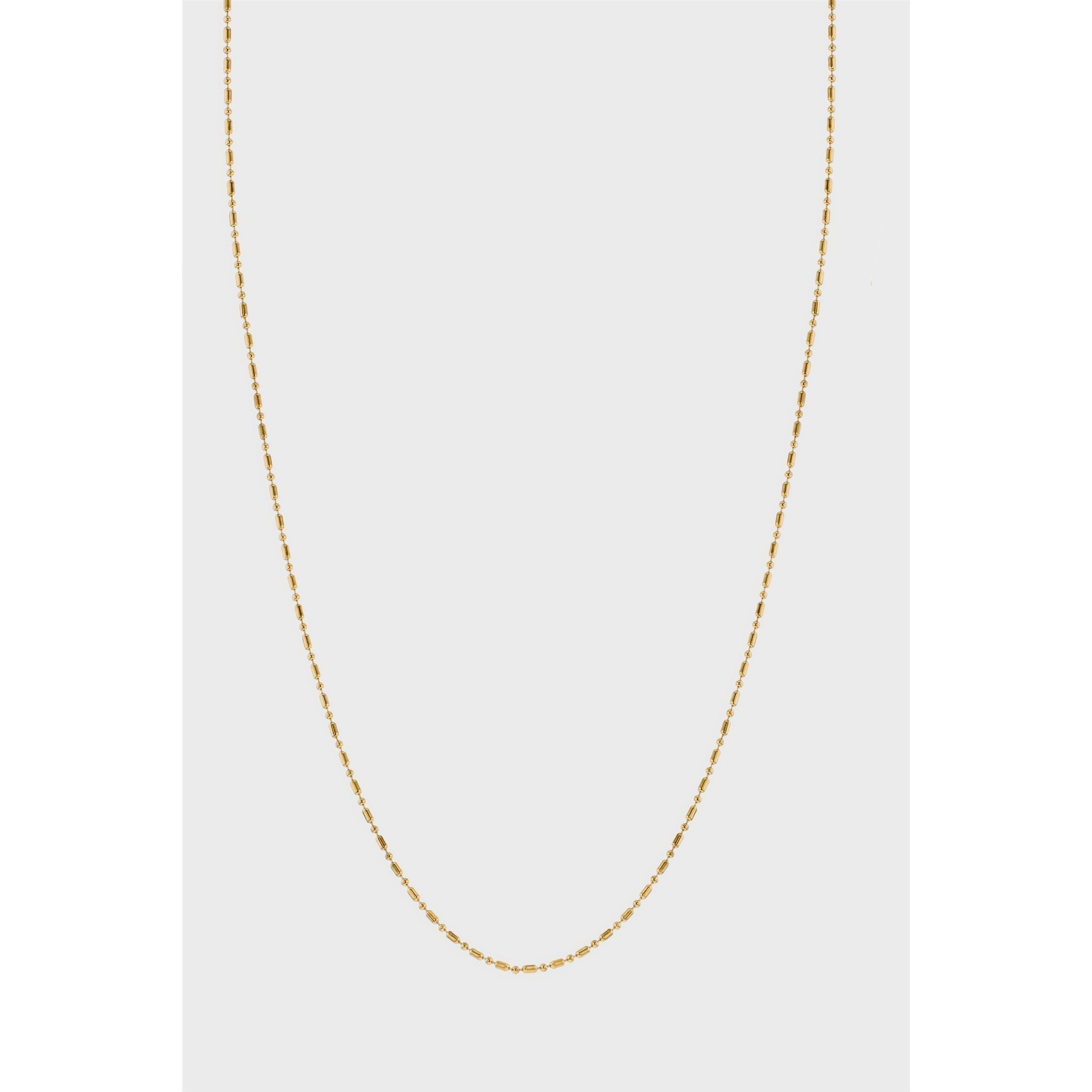 The Bead 50