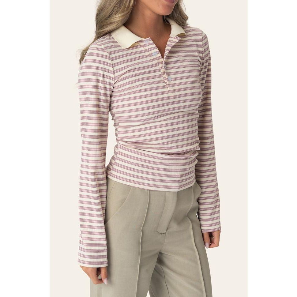 LivaIC Polo
