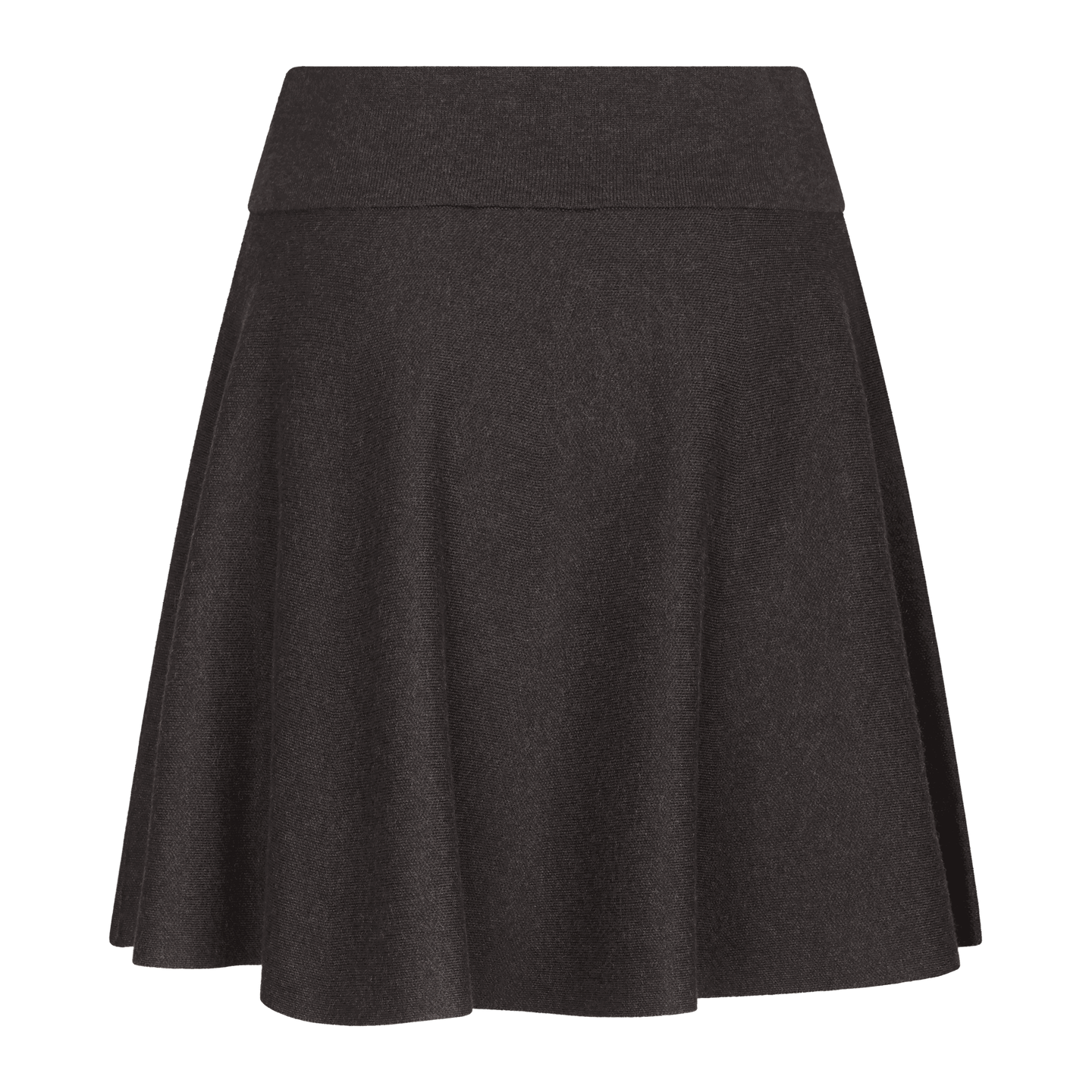 Flizan Skirt