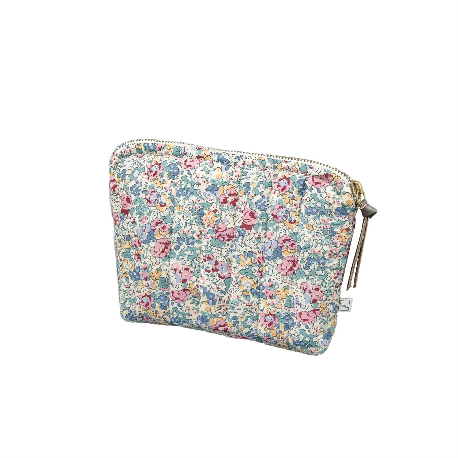 Pouch XS mw Liberty