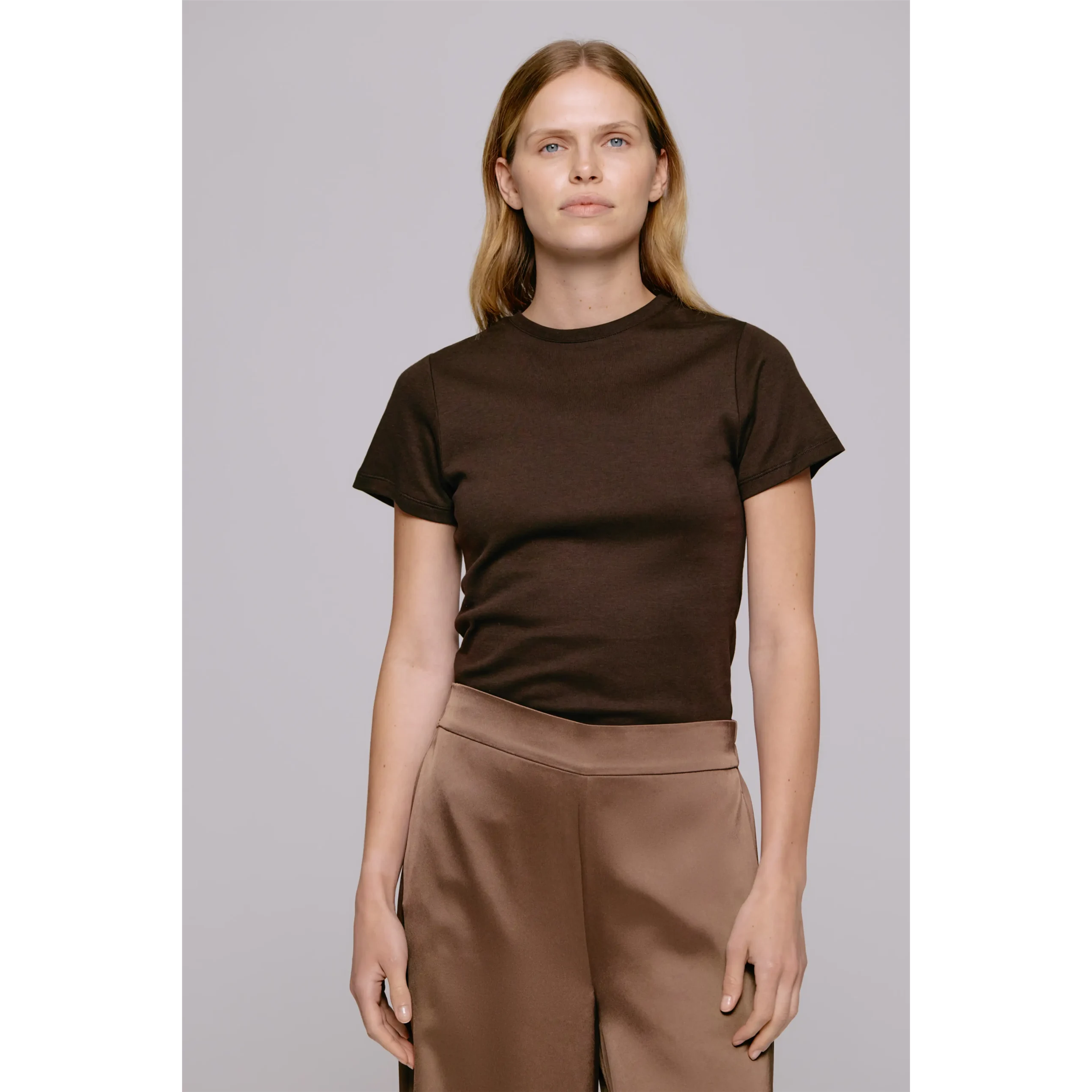 Agnes Tee