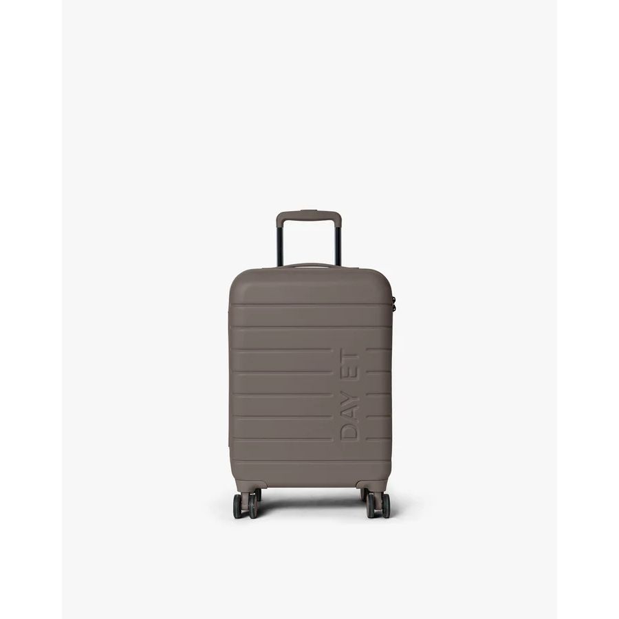 Day Tonal 20" Suitcase