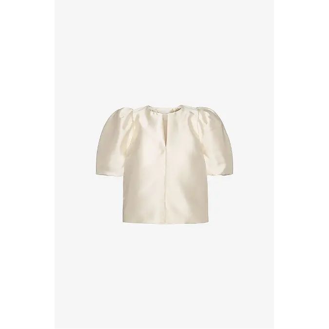 Maeve Blouse