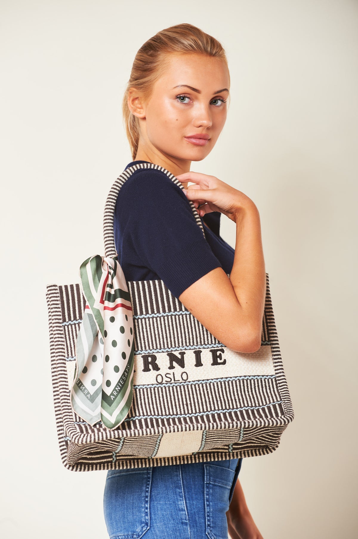 Porto bag