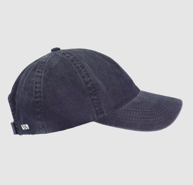 Legacy Soft Washed Cotton
