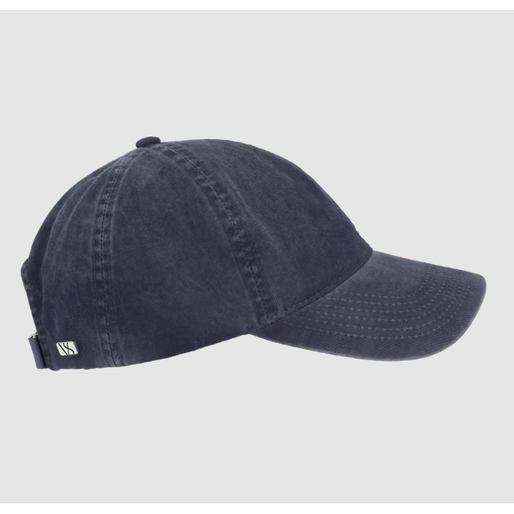 Legacy Soft Washed Cotton