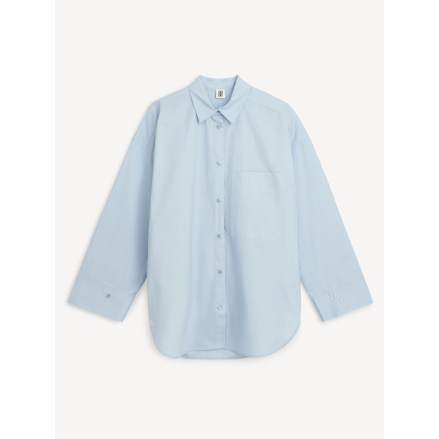 Derris Shirt
