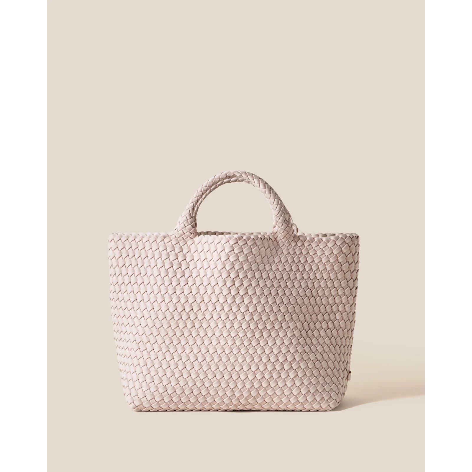 St Barths Medium Tote