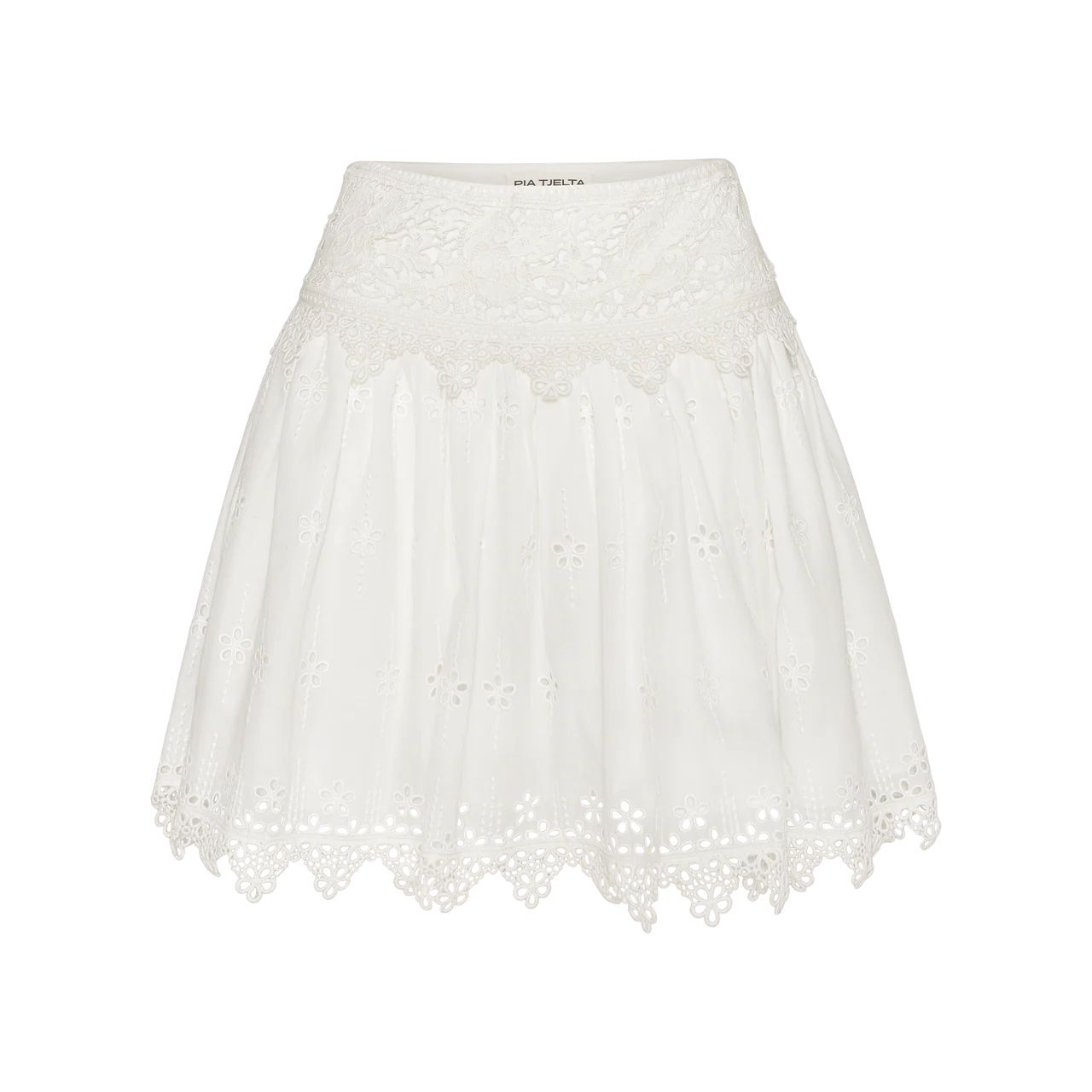 Gemma Skirt