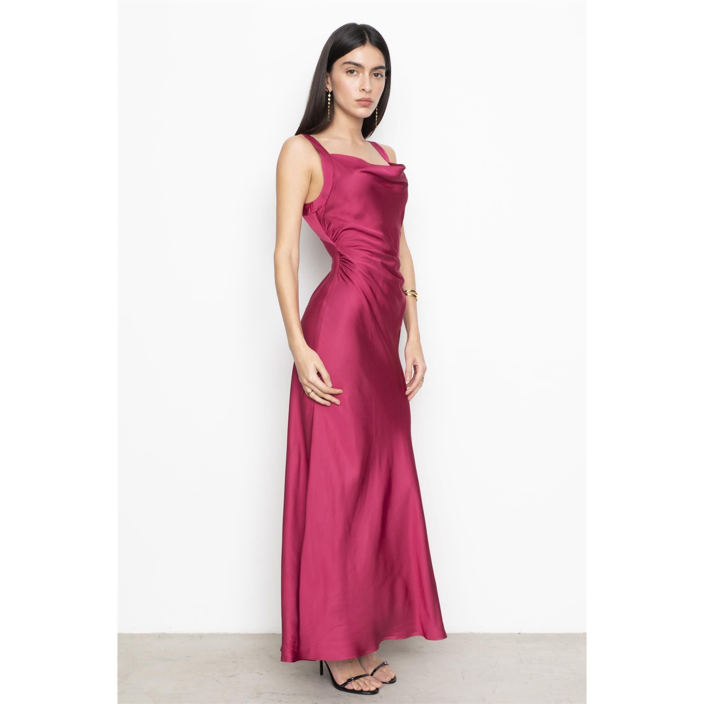 Anna Dress