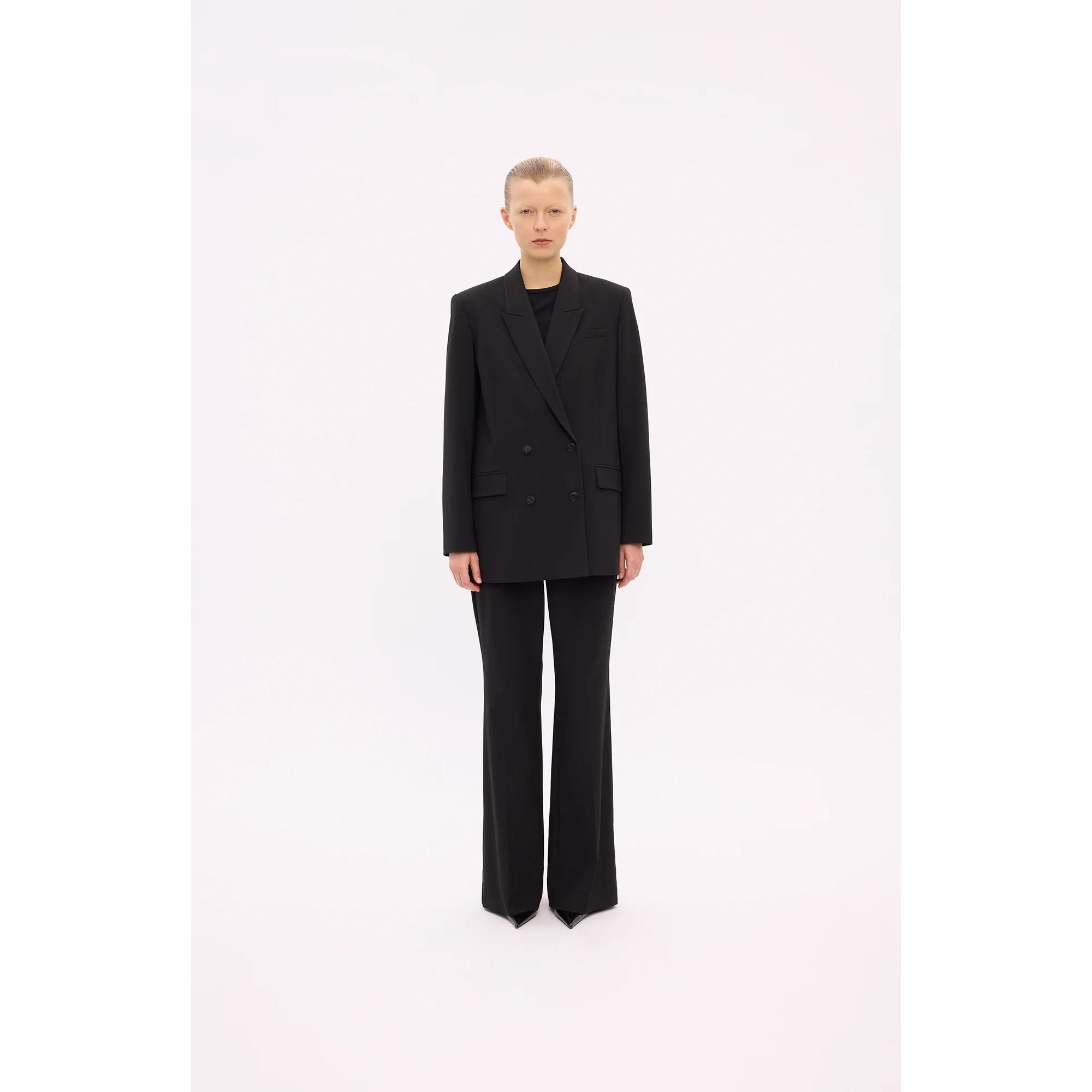 FridaFV 285 Blazer