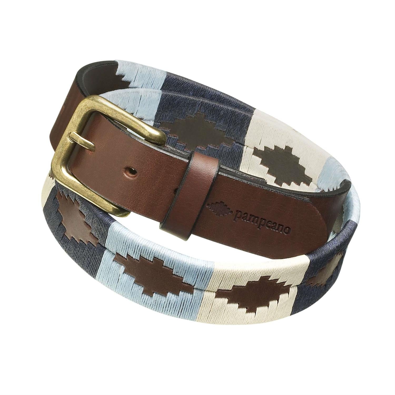 Belt Sereno