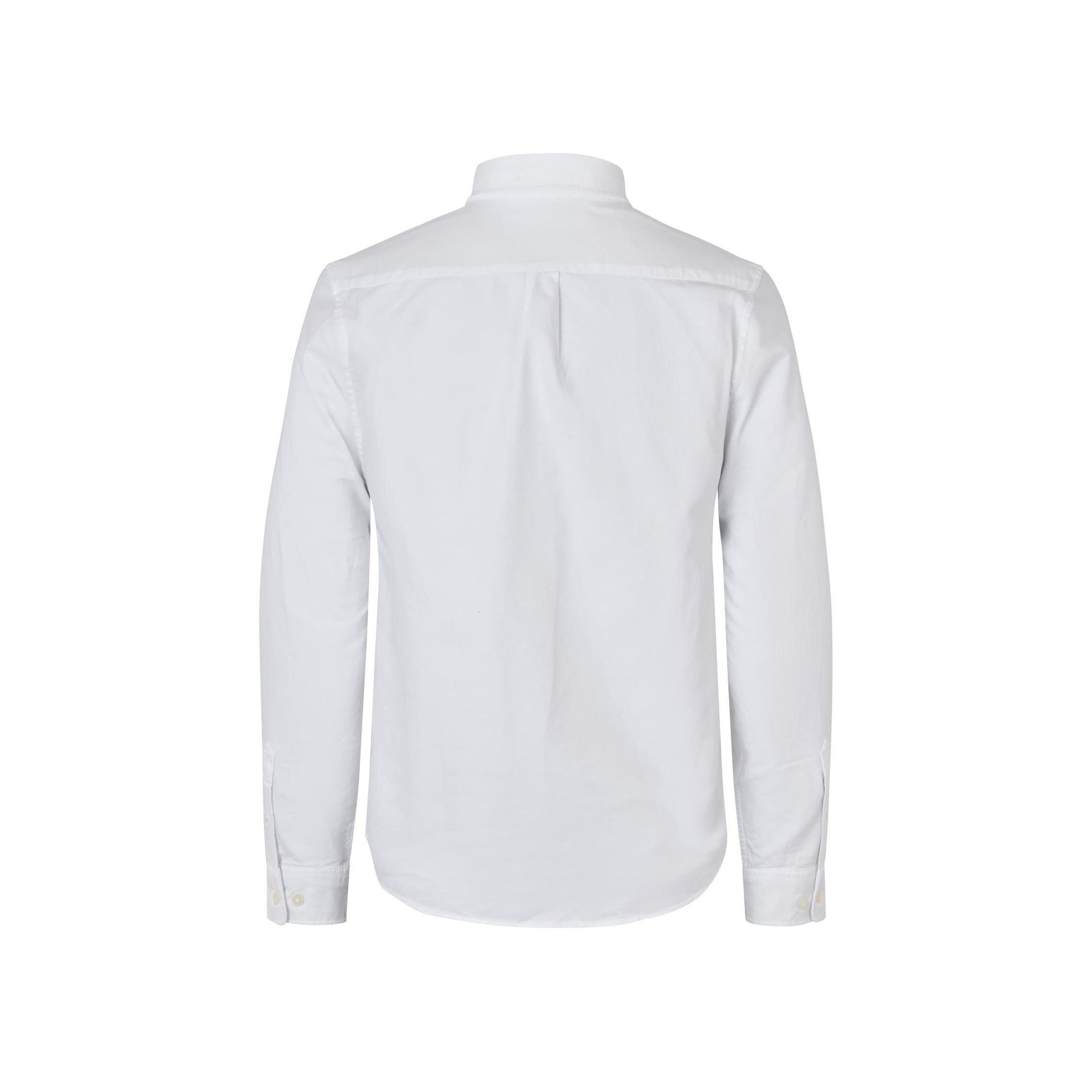 Saliam BX Shirt 15095 Herre