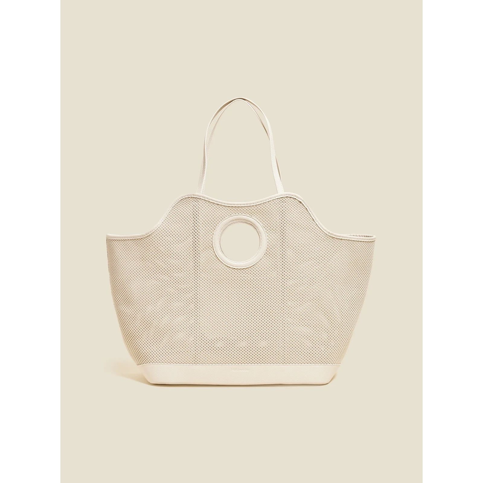 Raspberry Bag