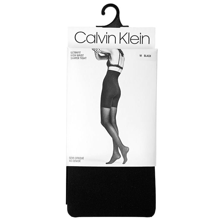 Ultrafit High Waist Shaper Tight 40