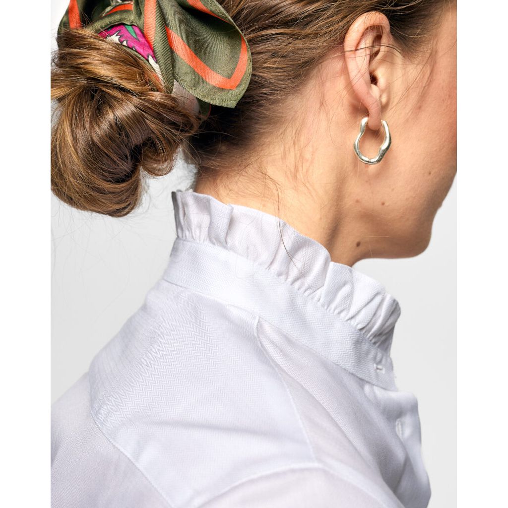 Juliette Herringbone