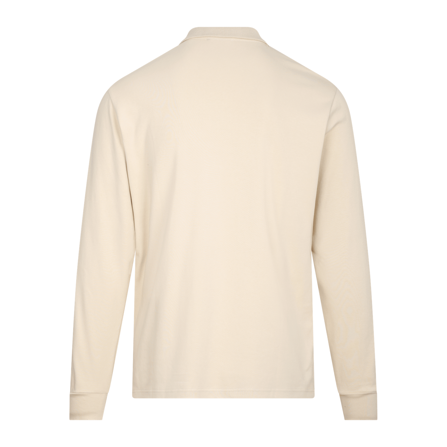 Denis LS Pique Herre